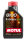 Motul Motorenöl 8100 X-clean+ EFE SAE 5W-30