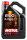 Motul Motorenöl 8100 X-clean FE 5W-30 5 Liter 112820