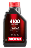 Motul Motorenöl 4100 Protect 10W-40 112999