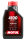 Motul Motorenöl 4100 Protect 10W-40 112999