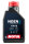 Motul Motorenöl NGEN Hybrid 0W16 1 Liter 111886