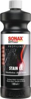 SONAX 02533000 PROFILINE Stain Ex KlebstoffEntferner 1 l