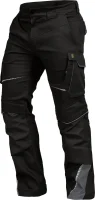Leibwächter Flexline Bundhose FLEXH
