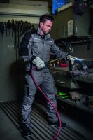 Leibwächter Flexline Bundhose FLEXH