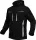 Leibwächter Flexline Softshell Jacke FLEXS
