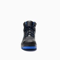 ELTEN LEONARDO XXSG Sicherheitsschnürstiefel Mid ESD S3