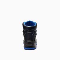 ELTEN LEONARDO XXSG Sicherheitsschnürstiefel Mid ESD S3