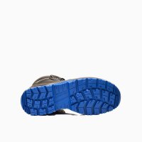 ELTEN LEONARDO XXSG Sicherheitsschnürstiefel Mid ESD S3