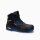 ELTEN LEONARDO XXSG Sicherheitsschnürstiefel Mid ESD S3