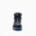 ELTEN LEONARDO XXSG Sicherheitsschnürstiefel Mid ESD S3