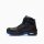 ELTEN LEONARDO XXSG Sicherheitsschnürstiefel Mid ESD S3