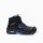 ELTEN LEONARDO XXSG Sicherheitsschnürstiefel Mid ESD S3