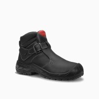 ELTEN CARL II S3 HI Sicherheitsstiefel 64471-43