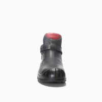 ELTEN CARL II S3 HI Sicherheitsstiefel 64471-43