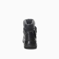 ELTEN CARL II S3 HI Sicherheitsstiefel 64471-43
