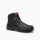 ELTEN CARL II S3 HI Sicherheitsstiefel 64471-43