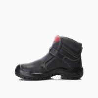 ELTEN CARL II S3 HI Sicherheitsstiefel 64471-44