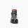 ELTEN CARL II S3 HI Sicherheitsstiefel 64471-44
