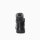 ELTEN CARL II S3 HI Sicherheitsstiefel 64471-44