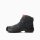 ELTEN CARL II S3 HI Sicherheitsstiefel 64471-44