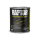 RAPTOR Anti-Corrosive Epoxy Prime Epoxidgrundierung 1 Liter REP/1