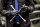 Nitras TOUGH GRIP LIGHT, Nitril-Einmalhandschuhe schwarz (8331-1000)
