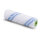 NÖLLE EUGEN Lasurwalze Nylon 6mm6 705082