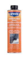 PRESTO UBS Wachs hell1 Liter 603246