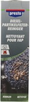 PRESTO DPF-Reiniger Spray 400ml 416613