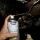 PRESTO DPF-Reiniger Spray 400ml 416613