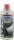 PRESTO Teer- und Harz-Entferner 150 ml 429934