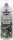 PRESTO Motorreiniger-Spray 400ml 306208