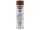 PRESTO Haftgrund rot 500 ml 218217