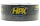 PRESTO Gewebeband 50mmx25m schwarz 441158
