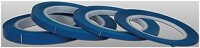 Profi Color Farblinienband, blau 12mm x 33m 99581031012367