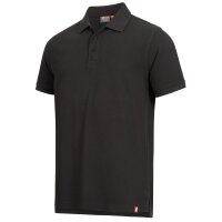 NITRAS MOTION TEX LIGHT, Poloshirt, OEKO-TEX 7010