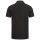 NITRAS MOTION TEX LIGHT, Poloshirt, OEKO-TEX 7010