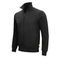 NITRAS MOTION TEX LIGHT, Sweatjacke,OEKO-TEX 7020