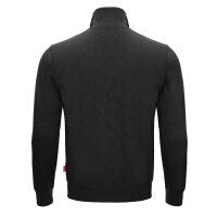 NITRAS MOTION TEX LIGHT, Sweatjacke,OEKO-TEX 7020