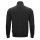 NITRAS MOTION TEX LIGHT, Sweatjacke,OEKO-TEX 7020