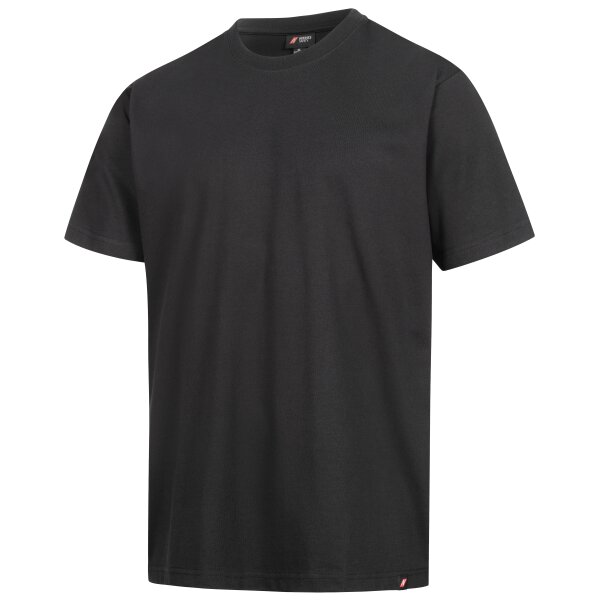 NITRAS MOTION TEX PLUS, T-Shirt,EN 13758-2, OEKO-TEX 7050