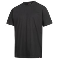 NITRAS MOTION TEX PLUS, T-Shirt,EN 13758-2, OEKO-TEX 7050