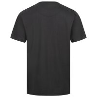 NITRAS MOTION TEX PLUS, T-Shirt,EN 13758-2, OEKO-TEX 7050