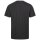 NITRAS MOTION TEX PLUS, T-Shirt,EN 13758-2, OEKO-TEX 7050