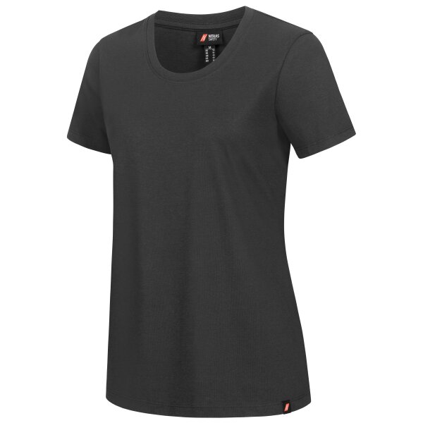 NITRAS MOTION TEX PLUS, T-Shirt, EN 13758-2, OEKO-TEX 7051