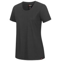 NITRAS MOTION TEX PLUS, T-Shirt, EN 13758-2, OEKO-TEX 7051