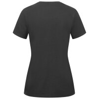 NITRAS MOTION TEX PLUS, T-Shirt, EN 13758-2, OEKO-TEX 7051
