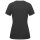 NITRAS MOTION TEX PLUS, T-Shirt, EN 13758-2, OEKO-TEX 7051