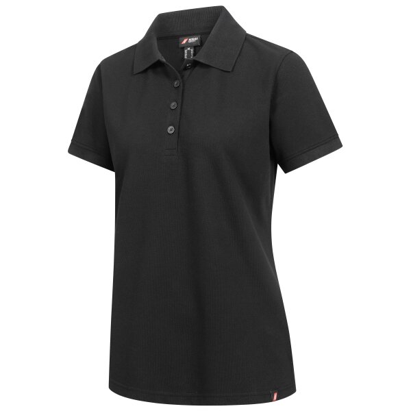 NITRAS MOTION TEX PLUS, Poloshirt, EN 13758-2, OEKO-TEX 7056