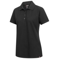 NITRAS MOTION TEX PLUS, Poloshirt, EN 13758-2, OEKO-TEX 7056